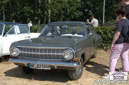 2000KM_2006_1192