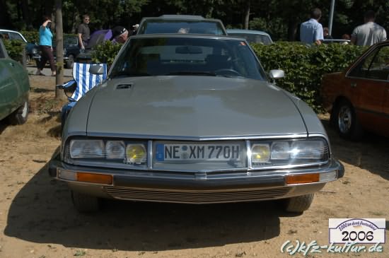 2000KM_2006_1202