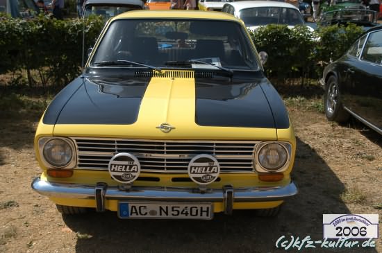 2000KM_2006_1220