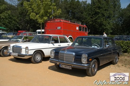 2000KM_2006_1224