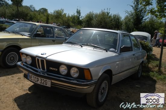 2000KM_2006_1226