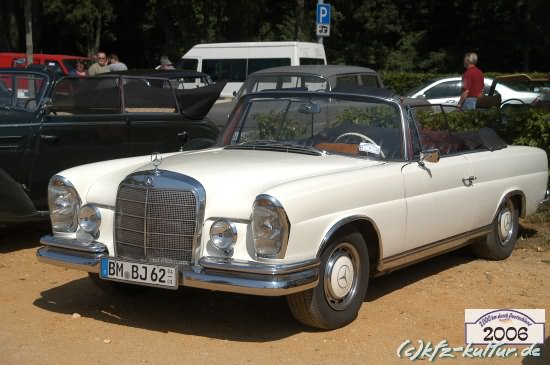 2000KM_2006_1232