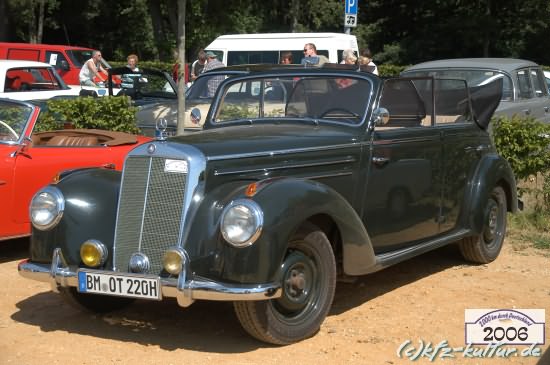 2000KM_2006_1233