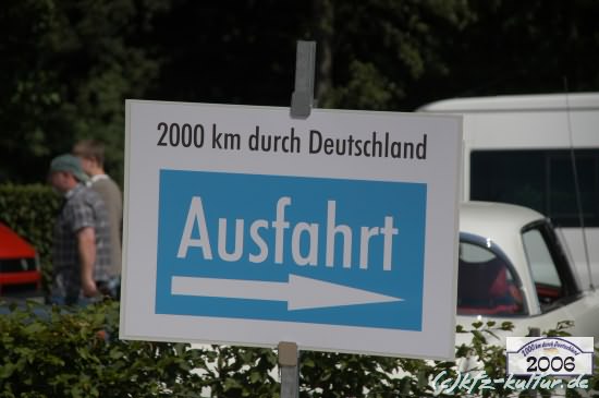 2000KM_2006_1237