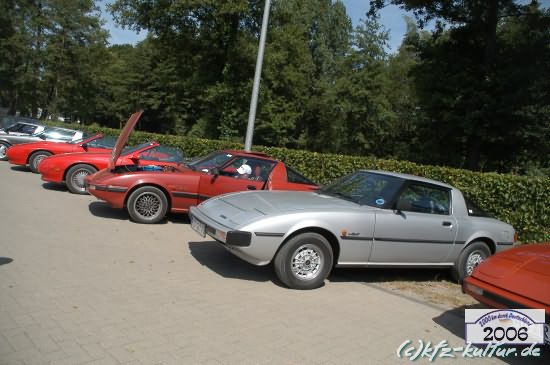 2000KM_2006_1258