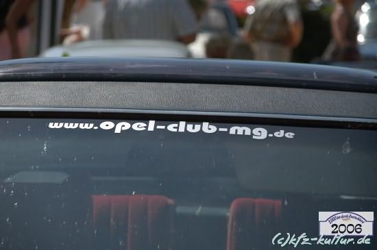 2000KM_2006_1277