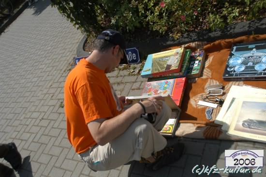2000KM_2006_1308