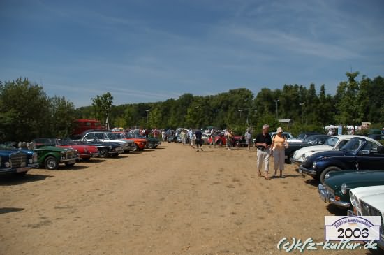 2000KM_2006_1312
