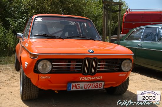 2000KM_2006_1321