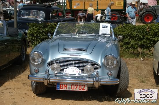 2000KM_2006_1322