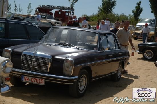 2000KM_2006_1367