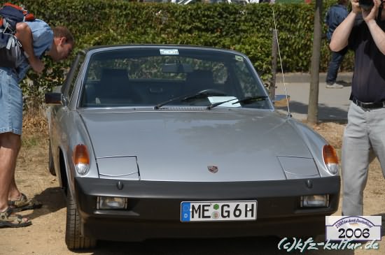 2000KM_2006_1374