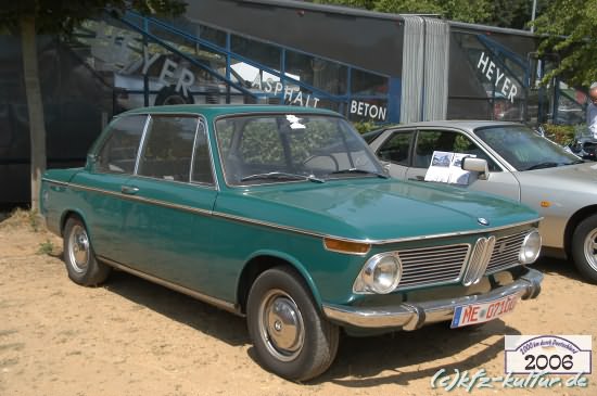 2000KM_2006_1401
