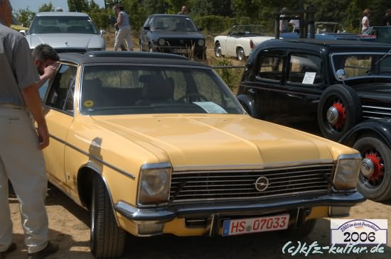 2000KM_2006_1411