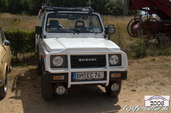 2000KM_2006_1416