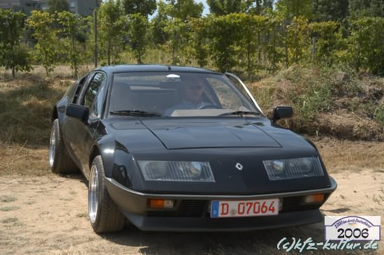 2000KM_2006_1437