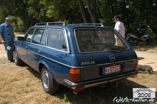 2000KM_2006_1473