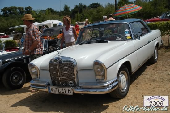 2000KM_2006_1506