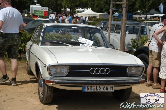 2000KM_2006_1507