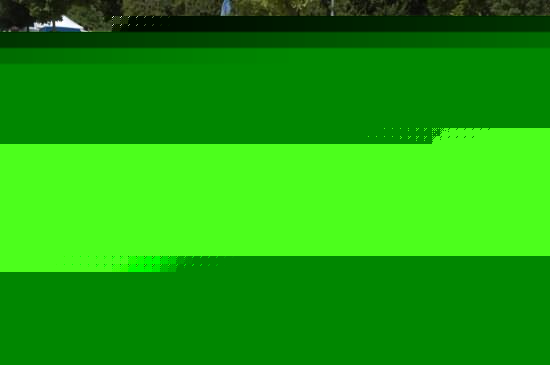 2000KM_2006_1513