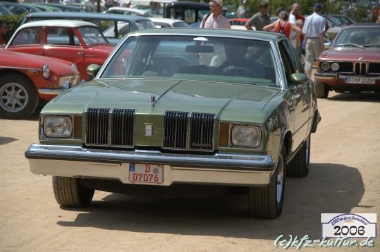 2000KM_2006_1592
