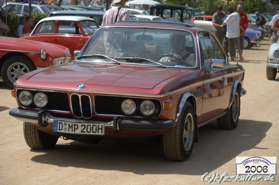 2000KM_2006_1593