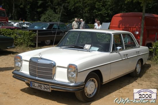 2000KM_2006_1603
