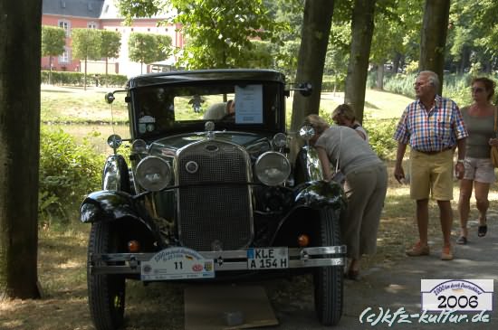 2000KM_2006_1672