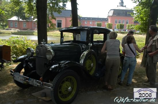 2000KM_2006_1674