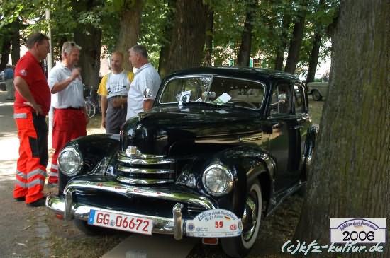 2000KM_2006_1698