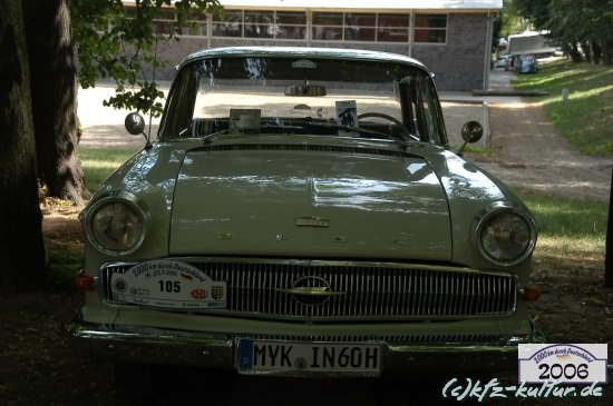 2000KM_2006_1703