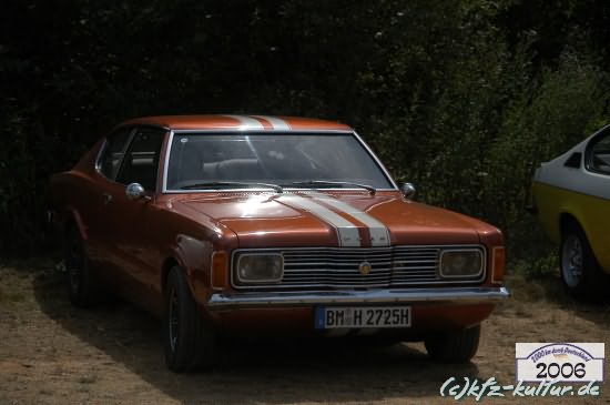 2000KM_2006_1707