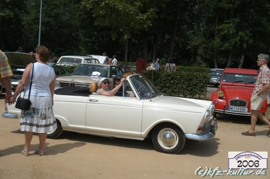 2000KM_2006_1709