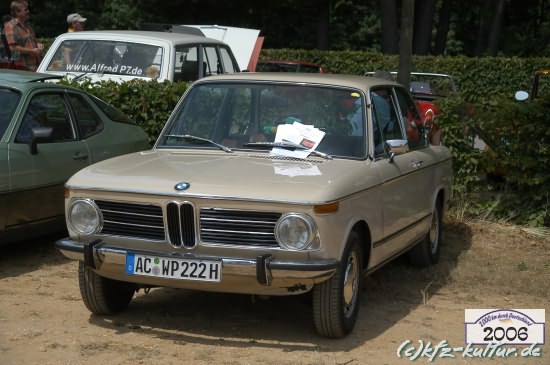 2000KM_2006_1710