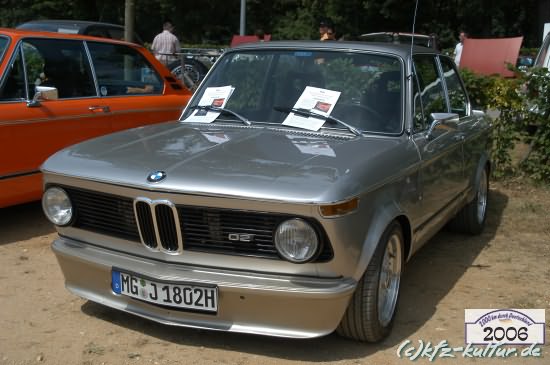 2000KM_2006_1713