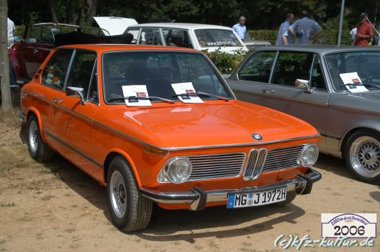 2000KM_2006_1720