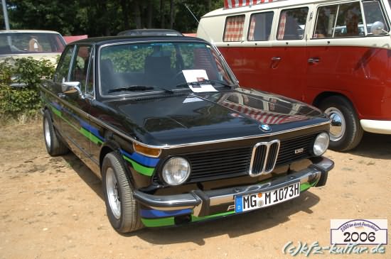 2000KM_2006_1722