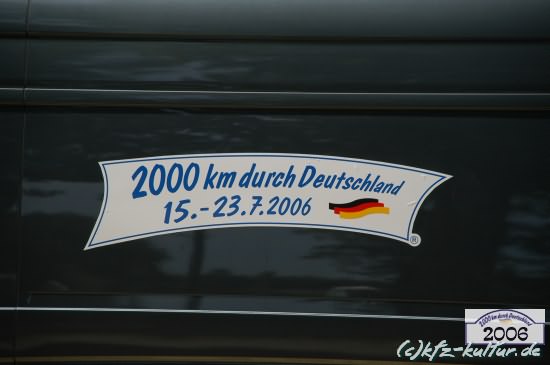 2000KM_2006_1725