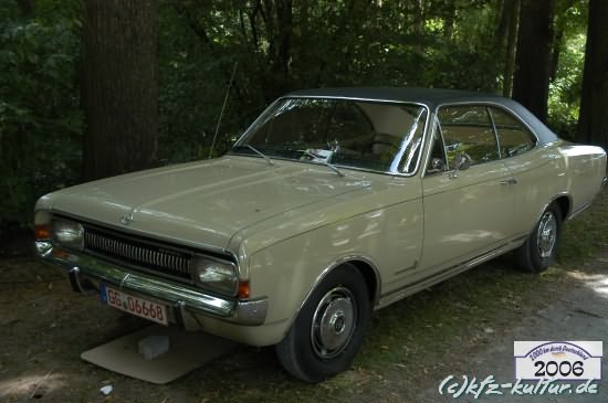 2000KM_2006_1733