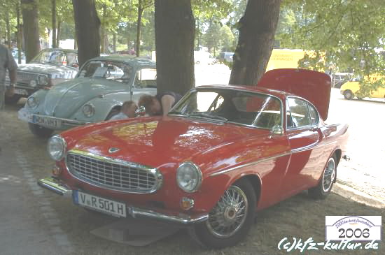 2000KM_2006_1758_exposure