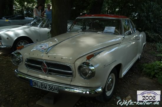 2000KM_2006_1774