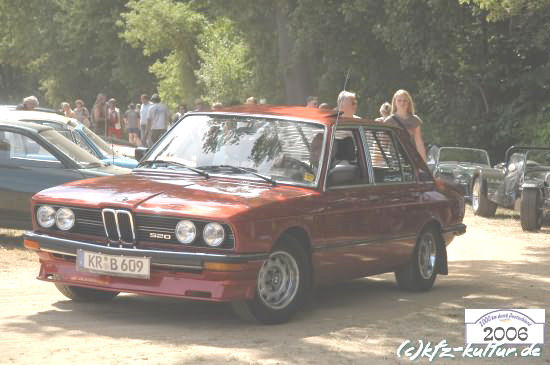 2000KM_2006_1837_1