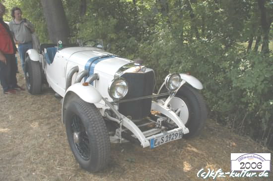 2000KM_2006_1849_1