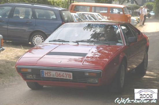 2000KM_2006_1866_1