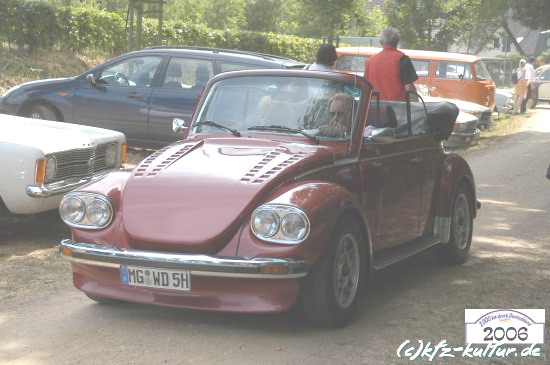 2000KM_2006_1869_1