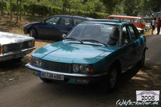 2000KM_2006_1872