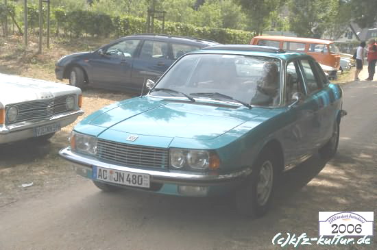 2000KM_2006_1872_1