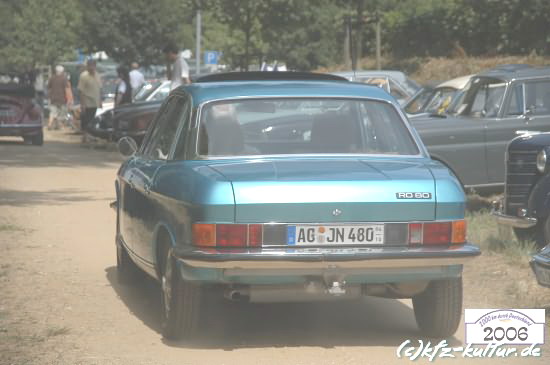 2000KM_2006_1873_1