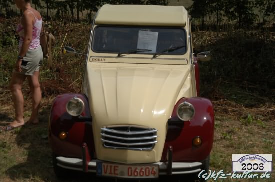 2000KM_2006_1883