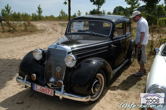 2000KM_2006_1902
